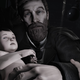 Illustration for article titled Or are songs of Earth your choice? - A closer look at the music of Bioshock Infinite